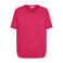 ONLY CARMAKOMA top roze