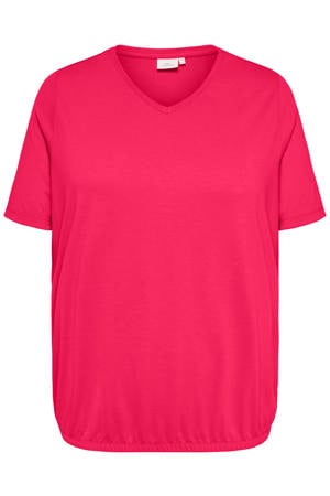 top roze