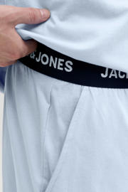 thumbnail: JACK & JONES shortama JACEVEREST lichtblauw