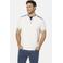 Babista regular fit T-shirt Plus Size - wit