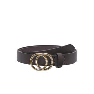 riem CARRASMI donkerbruin
