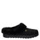 Bobs dames pantoffels