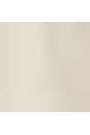 thumbnail: America Today loose fit jeans beige