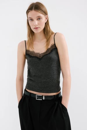 top