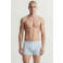 JACK & JONES boxershort JACGILLI (set van 5)