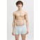 JACK & JONES boxershort JACGILLI (set van 3)