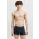 JACK & JONES boxershort JACGILLI (set van 7)