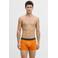 JACK & JONES boxershort JACTHEODORE (set van 3)