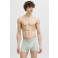 JACK & JONES boxershort JACGILLI (set van 3)