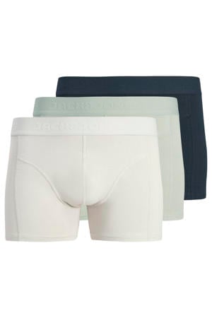 boxershort JACGILLI (set van 3)