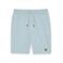 Lyle & Scott short lichtblauw