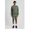 Lyle & Scott short groen