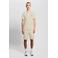 Lyle & Scott regular T-shirt zand