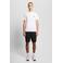 Lyle & Scott short zwart