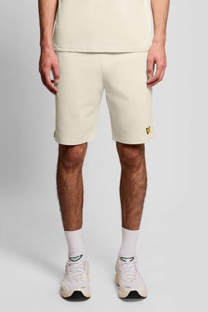 short zand