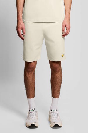 short zand