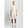 Lyle & Scott short zand
