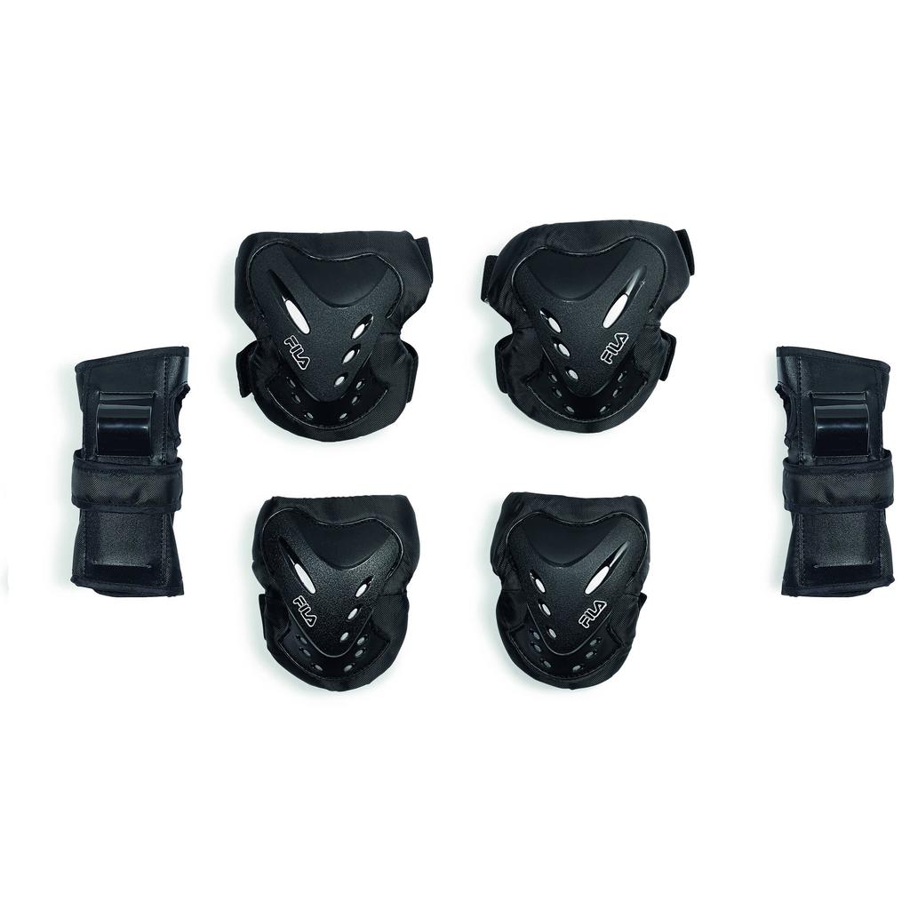 Fila beschermset junior XXS