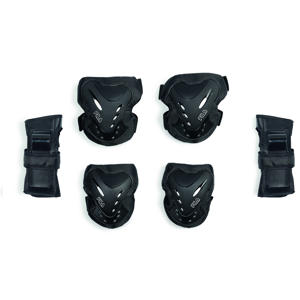 beschermset junior XXS