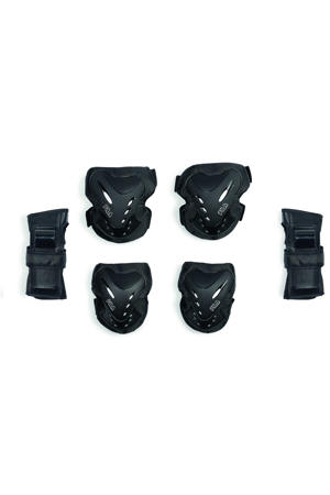 beschermset junior XXS