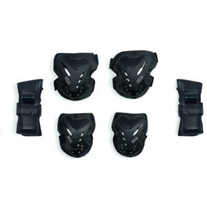 beschermset junior XS