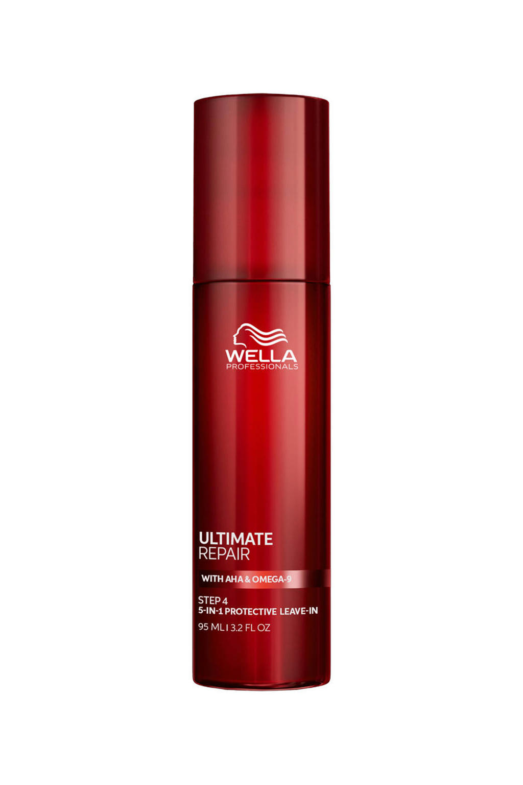 Wella Professionals Ultimate Repair Protective Leave In 95 ml