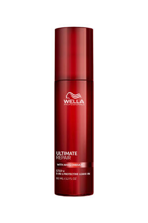 Protective Leave In 95 ml
