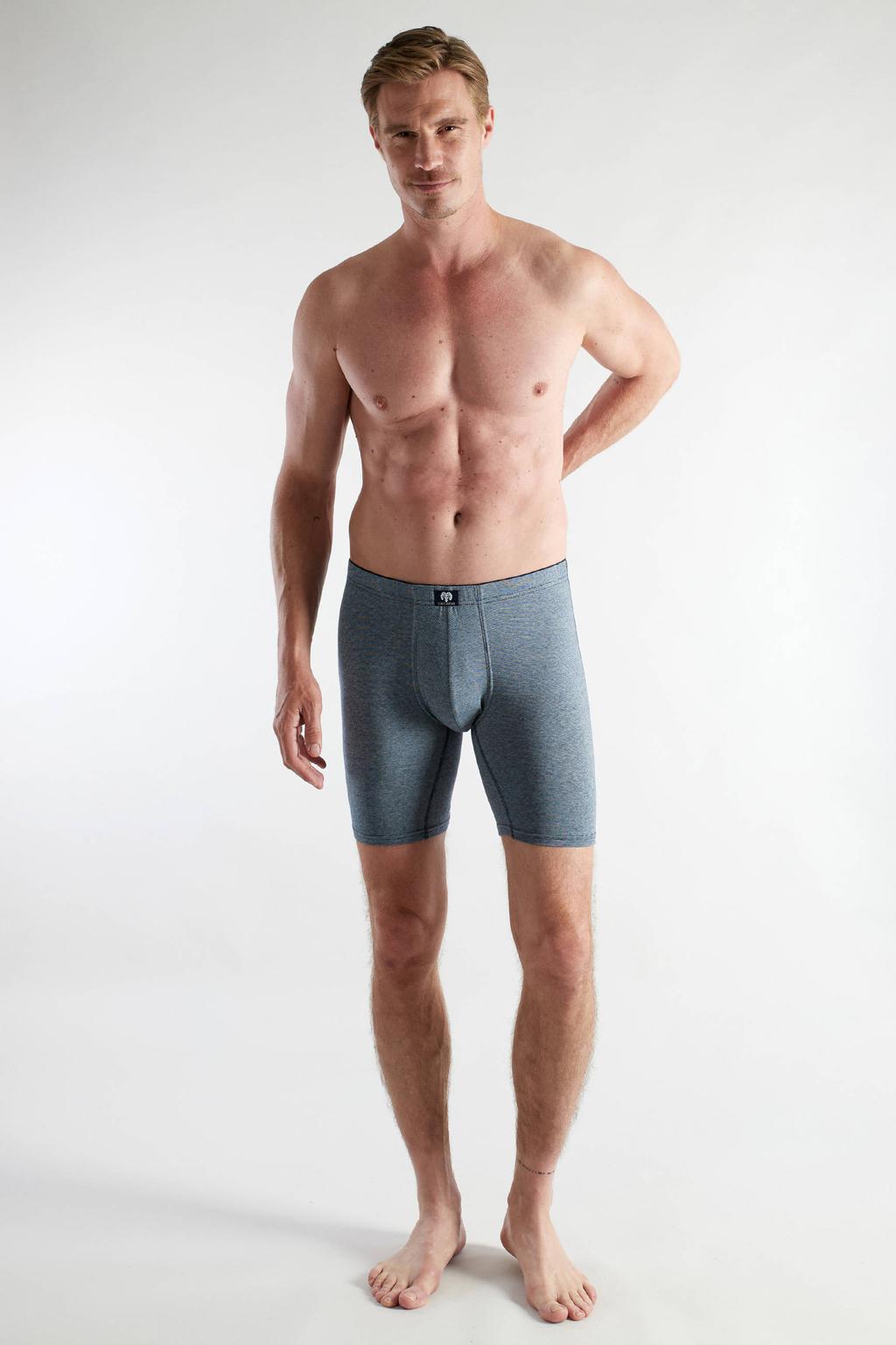 CECEBA boxershort (set van 2)