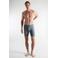 CECEBA boxershort (set van 2)