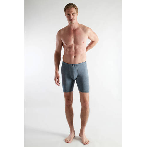 CECEBA boxershort (set van 2) afbeelding