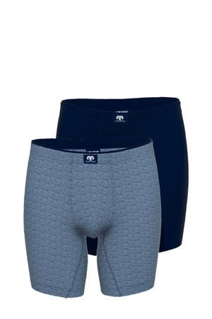boxershort (set van 2)