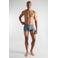 CECEBA boxershort (set van 2)