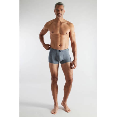 CECEBA boxershort (set van 2) afbeelding