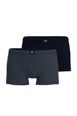 boxershort (set van 2)