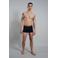 CECEBA boxershort met bamboe (set van 2)