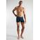 CECEBA boxershort met bamboe (set van 2)