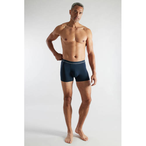 CECEBA boxershort met bamboe (set van 2) afbeelding