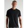 CECEBA ondershirt (set van 2) zwart