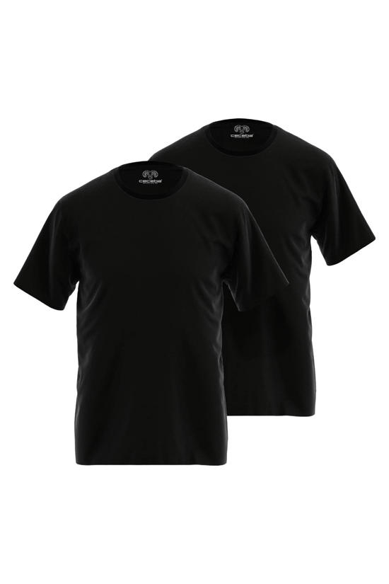 CECEBA grote maten ondershirts