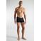 CECEBA boxershort (set van 2)