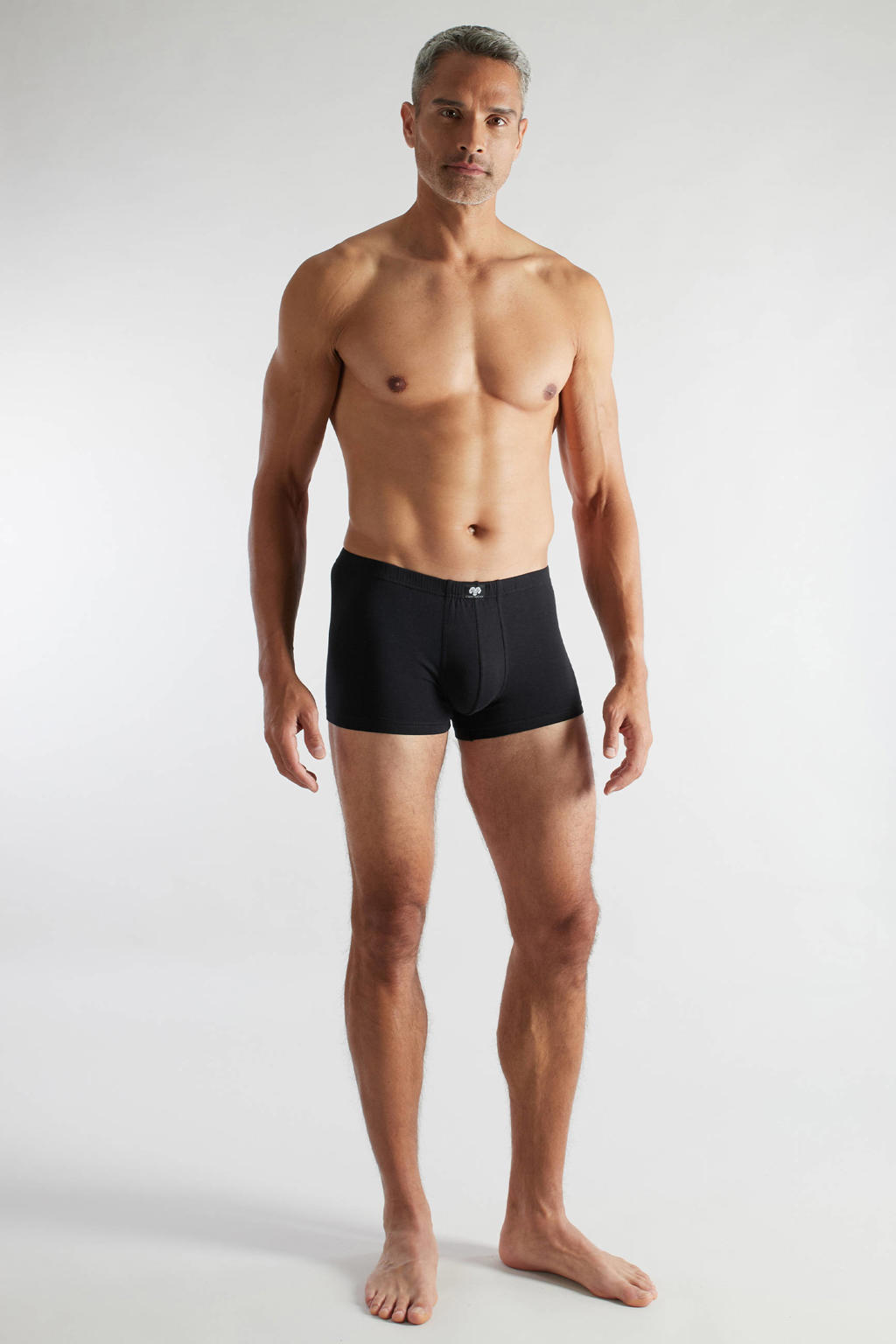 CECEBA boxershort (set van 2)