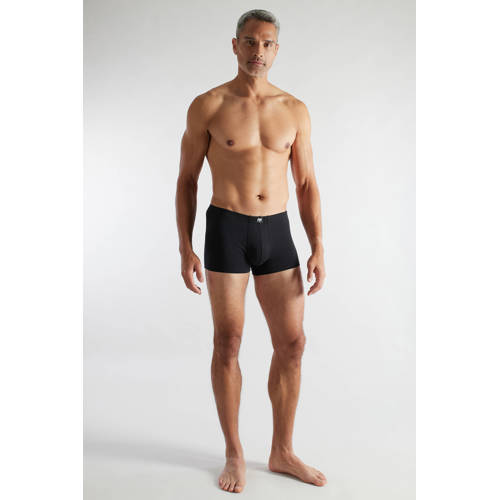 CECEBA boxershort (set van 2) afbeelding