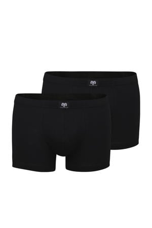 boxershort (set van 2)
