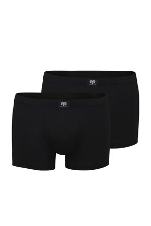 boxershort (set van 2)