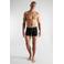 CECEBA boxershort (set van 2)