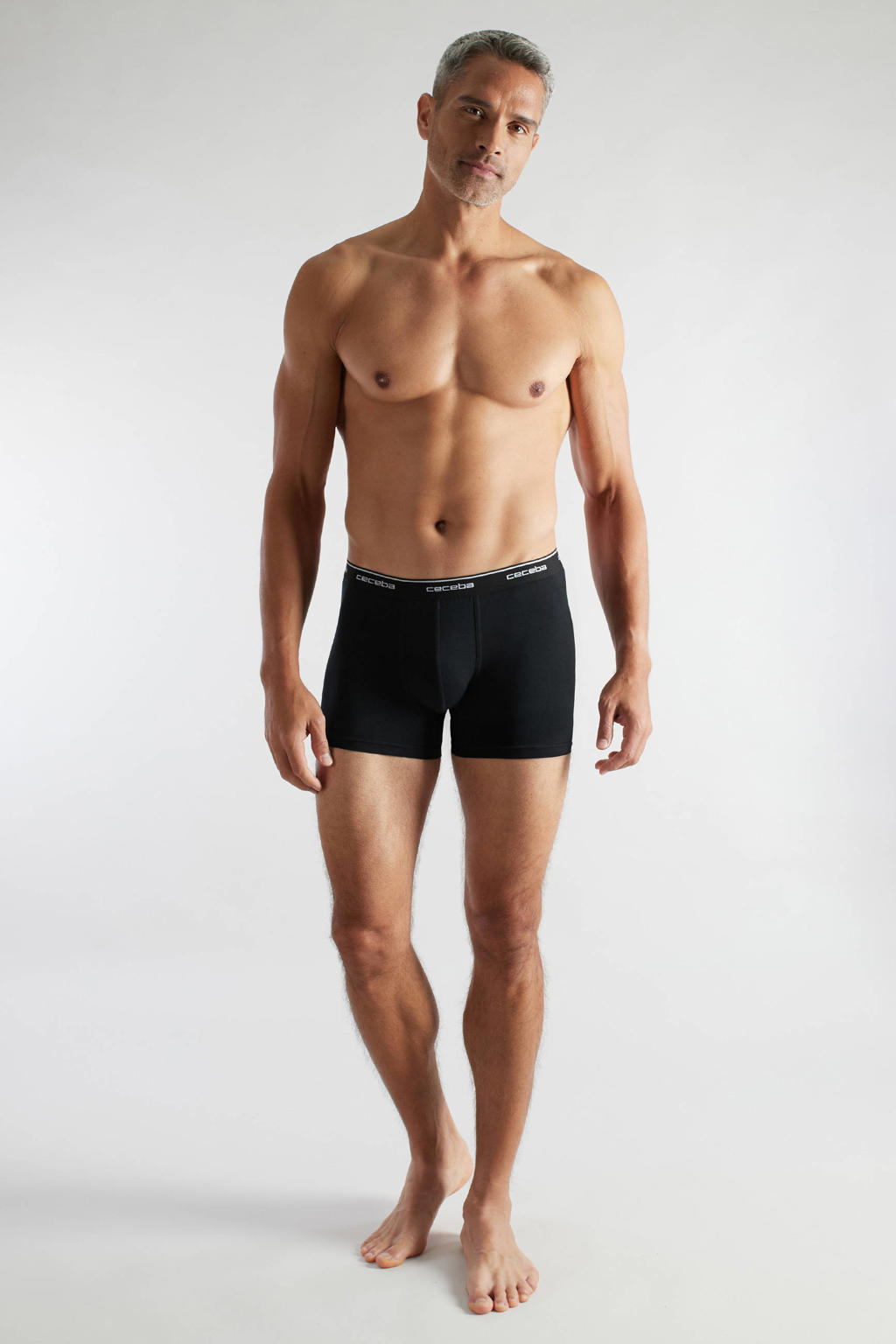 CECEBA boxershort (set van 2)