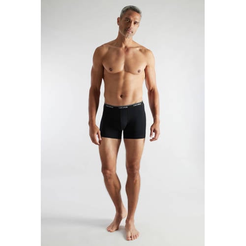 CECEBA boxershort (set van 2) afbeelding