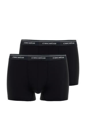 boxershort (set van 2)