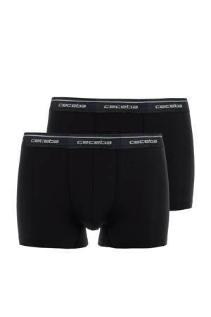 boxershort (set van 2)