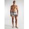 CECEBA boxershort (set van 2)